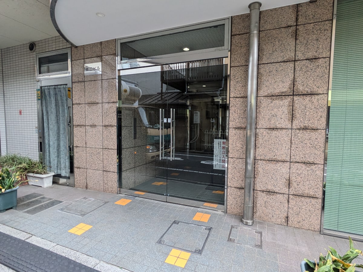 v20260719150636/fresh/building/J00100361090_3