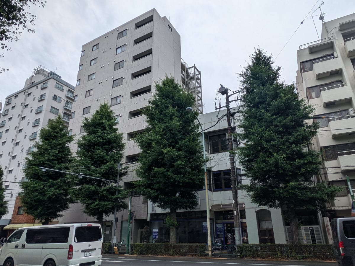 v20260719150636/fresh/building/J00100361090_5