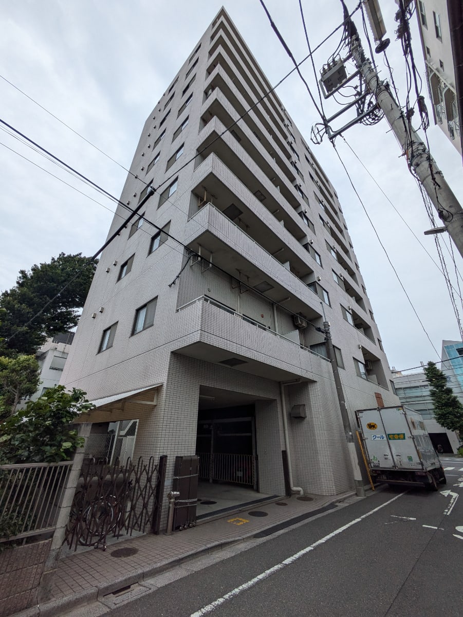 v20260719150636/fresh/building/J00100361090_6