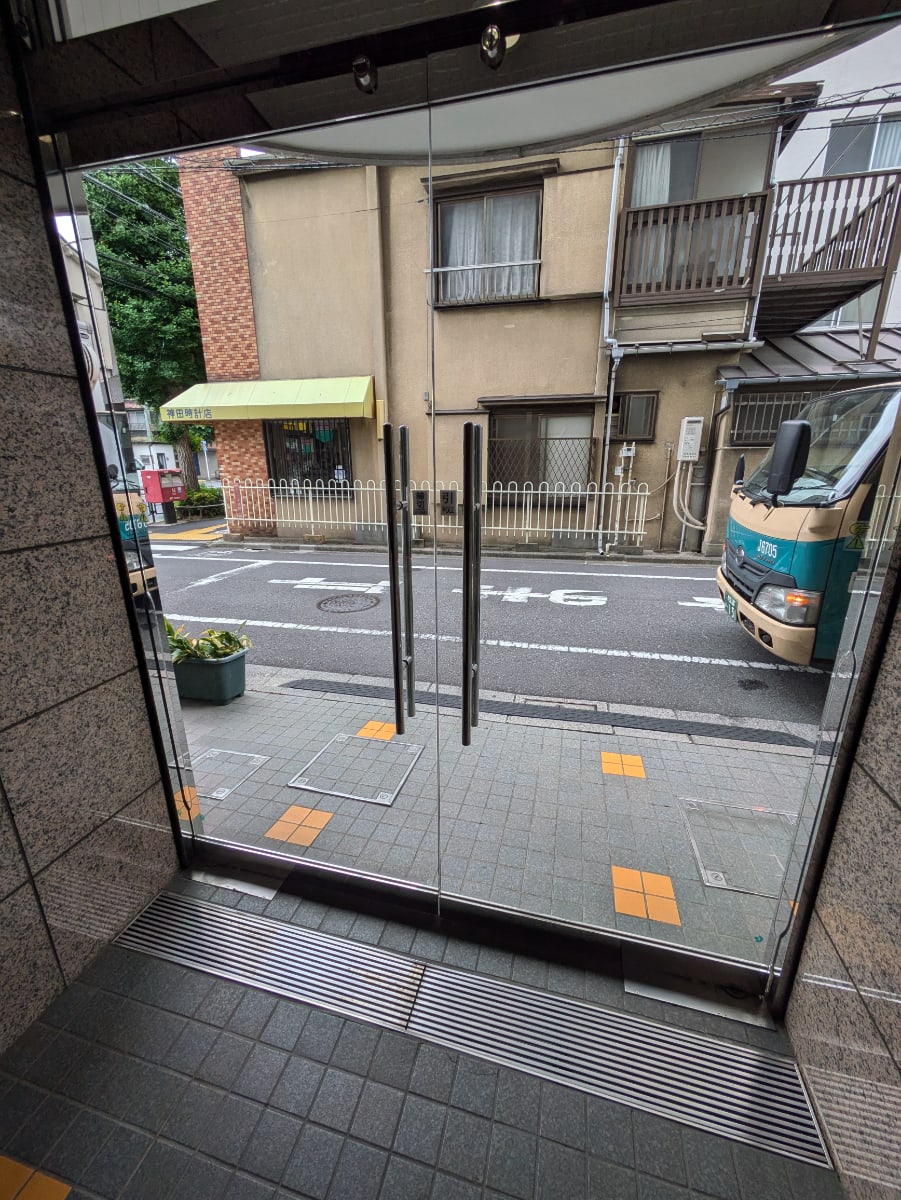 v20260719150636/fresh/building/J00100361090_8