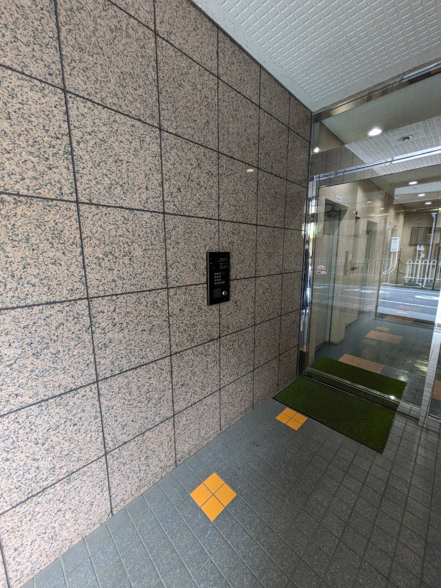v20260719150636/fresh/building/J00100361090_9