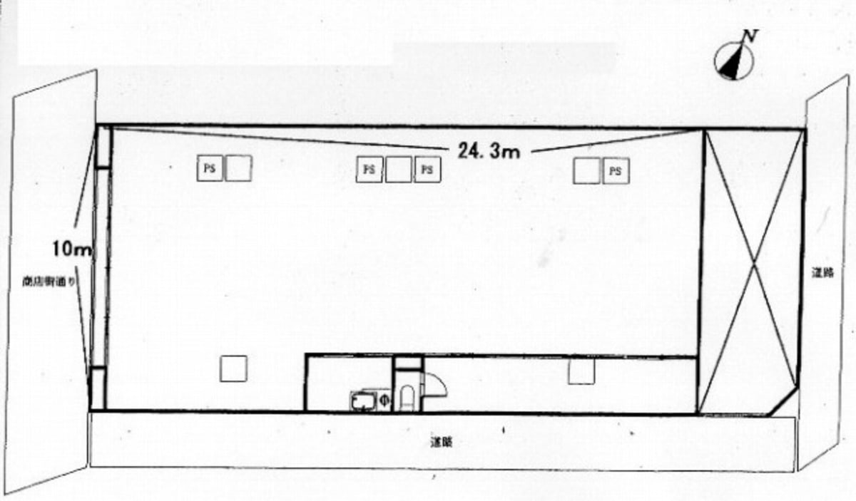 v20260719150636/fresh/building/J00100361342_18