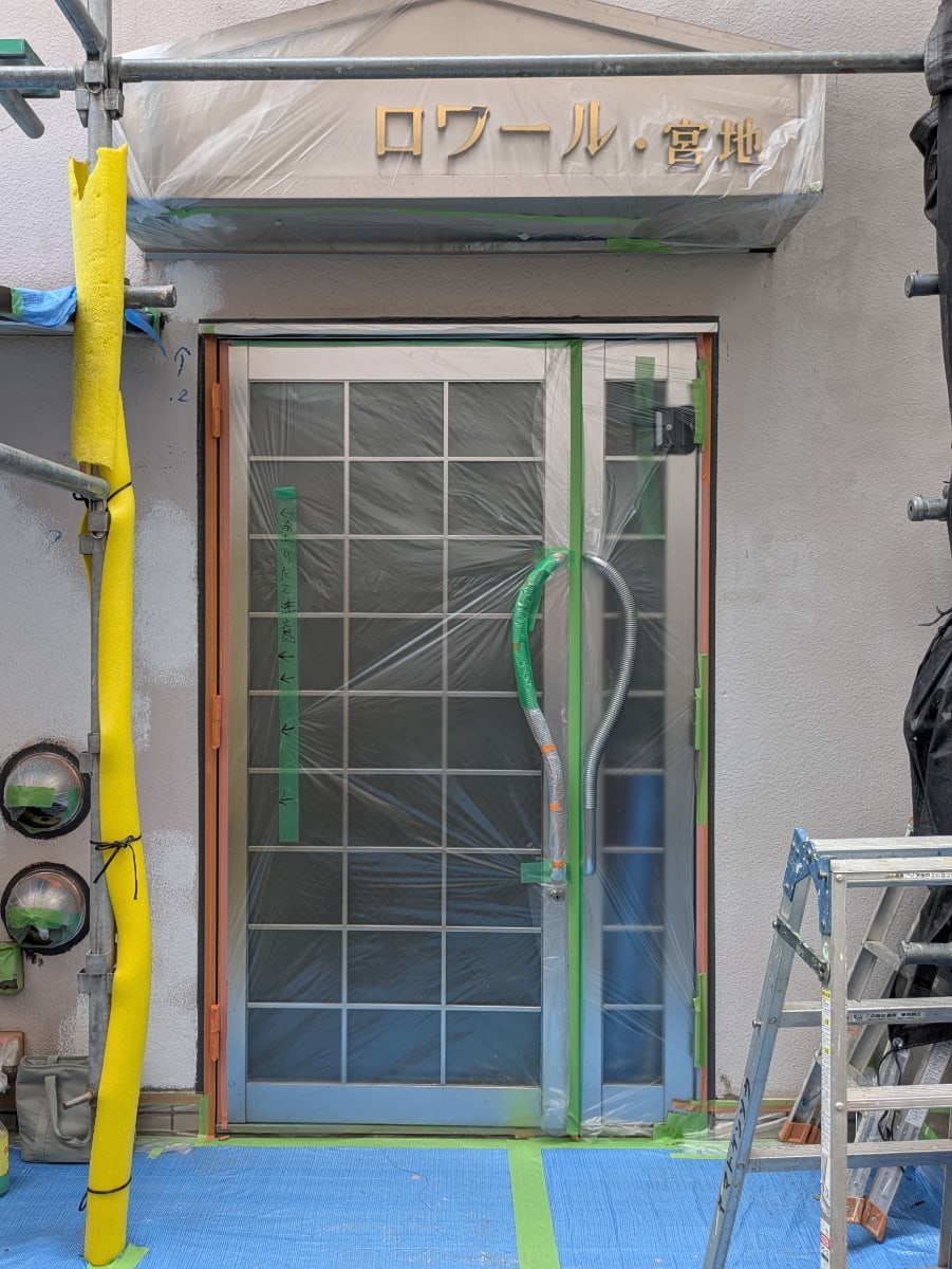 v20260719150636/fresh/building/J00100361342_3