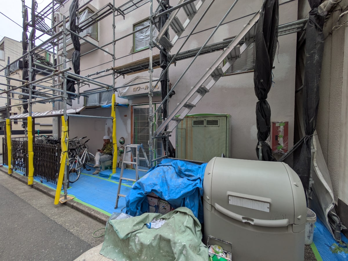 v20260719150636/fresh/building/J00100361342_7