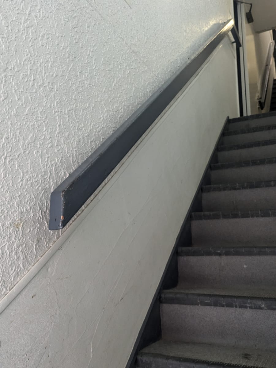 v20260719150636/fresh/building/J00100361575_10