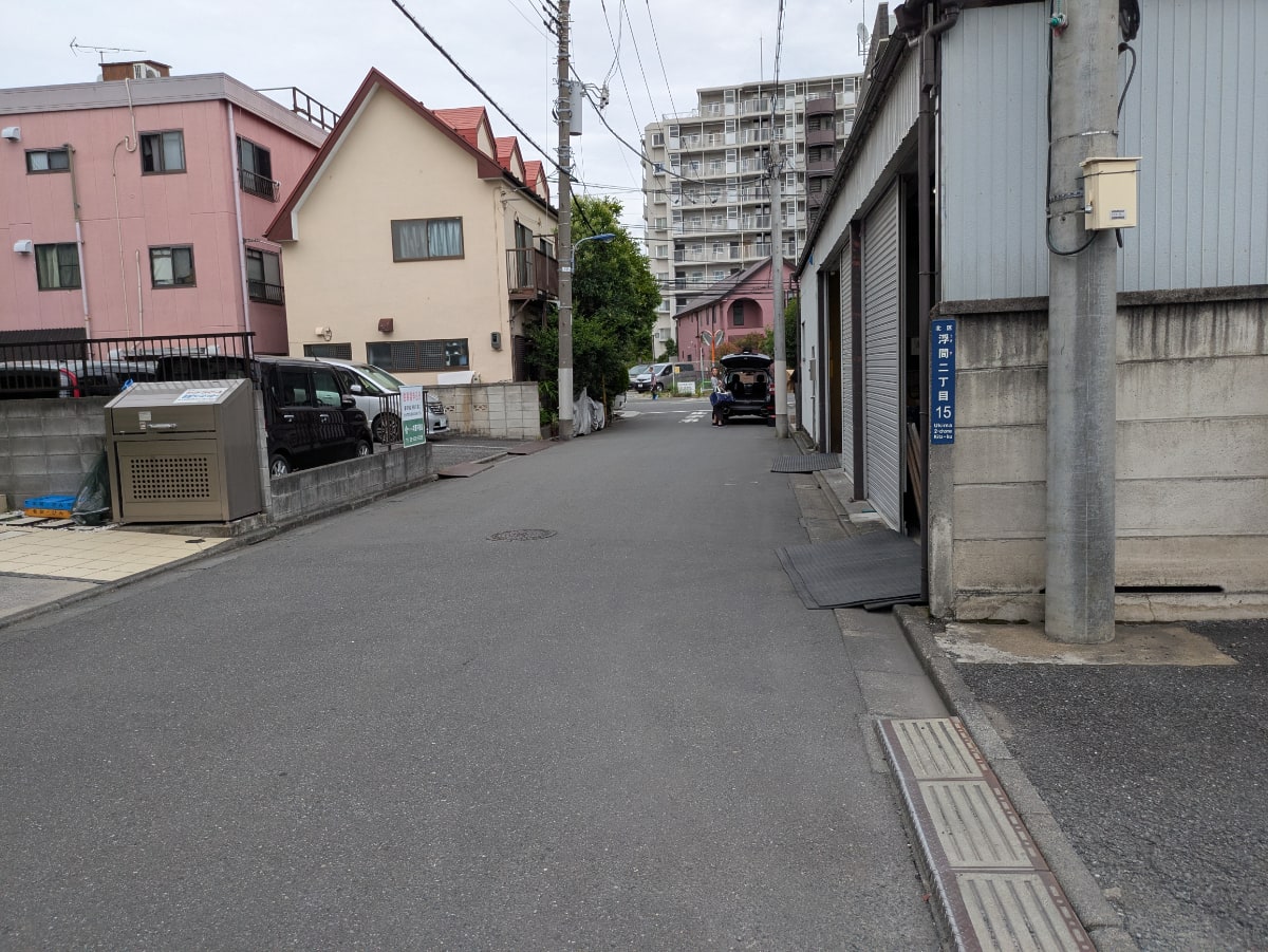 v20260719150636/fresh/building/J00100361923_2