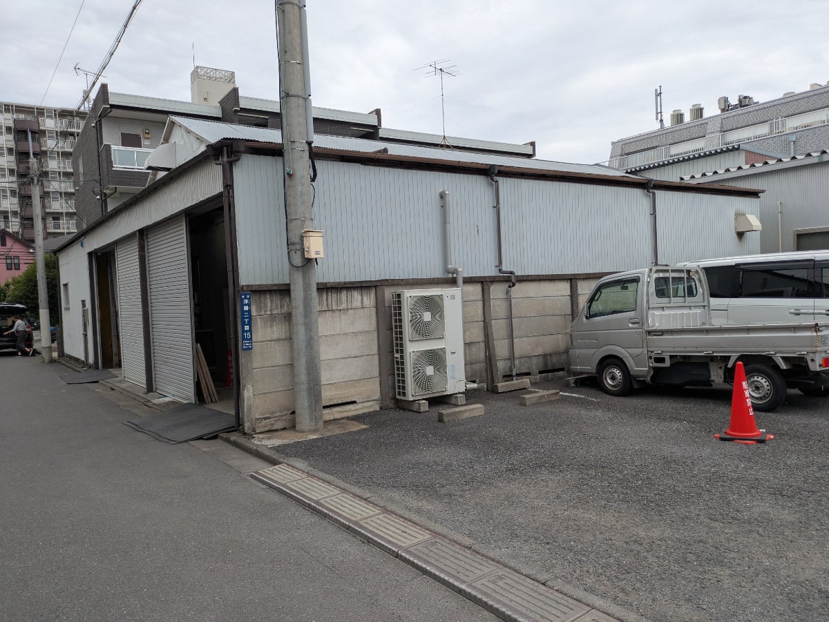v20260719150636/fresh/building/J00100361923_7
