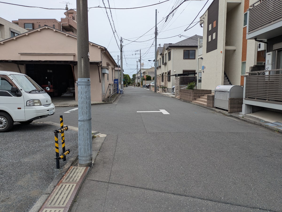 v20260719150636/fresh/building/J00100361923_8