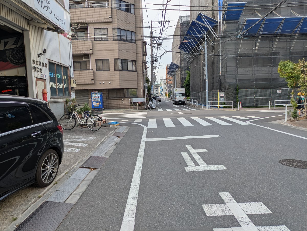 v20260719150636/fresh/building/J00100363714_2