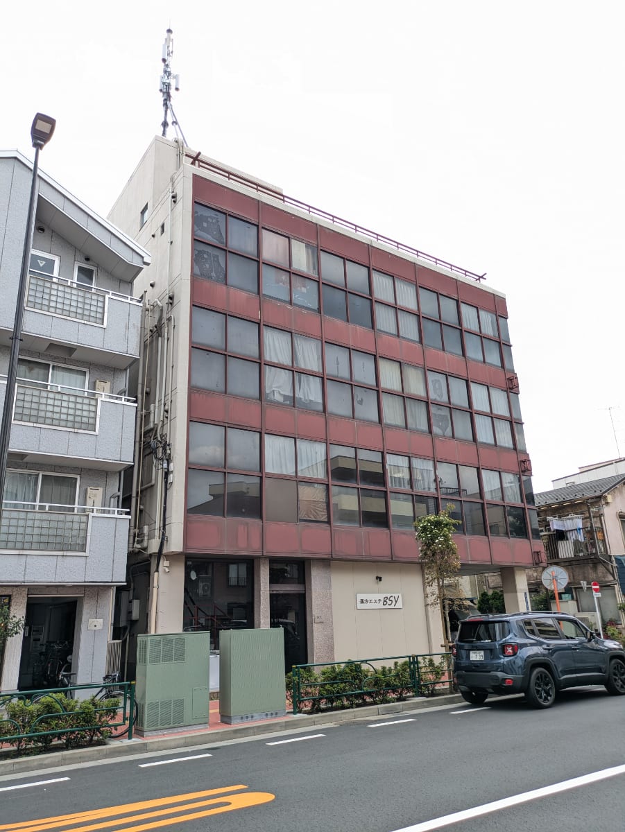 v20260719150636/fresh/building/J00100364133_5
