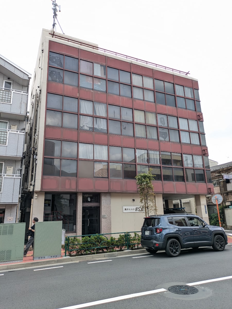 v20260719150636/fresh/building/J00100364133_6