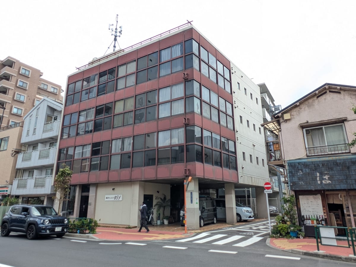 v20260719150636/fresh/building/J00100364133_8