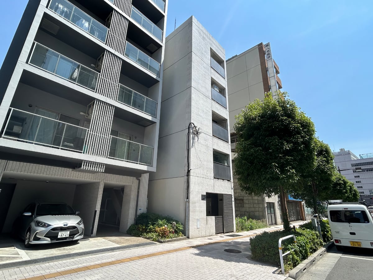 v20260719150636/fresh/building/J00100365786_5