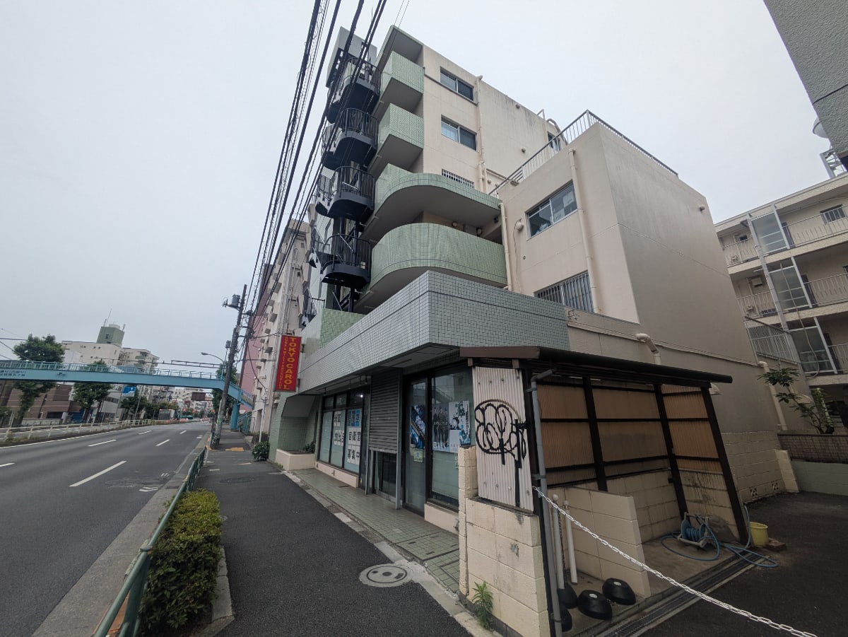 v20260719150636/fresh/building/J00100367821_5
