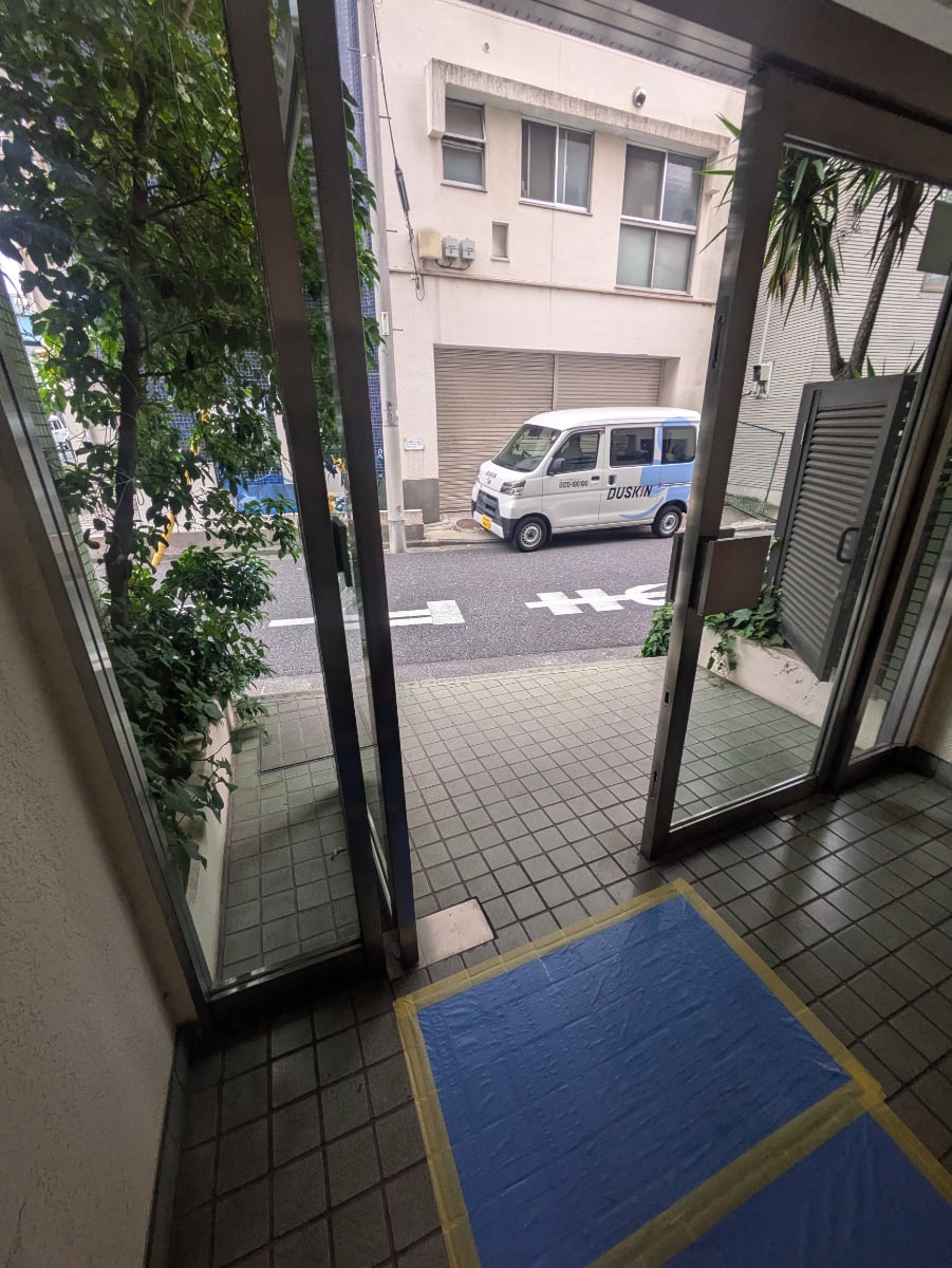 v20260719150636/fresh/building/J00100367821_8