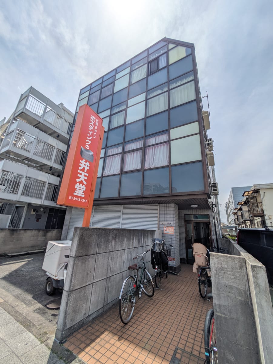 v20260719150636/fresh/building/J00100368114_1