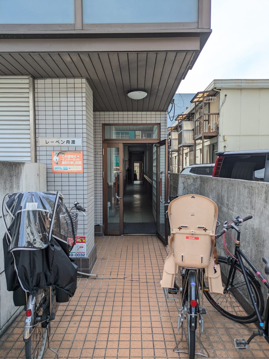 v20260719150636/fresh/building/J00100368114_10