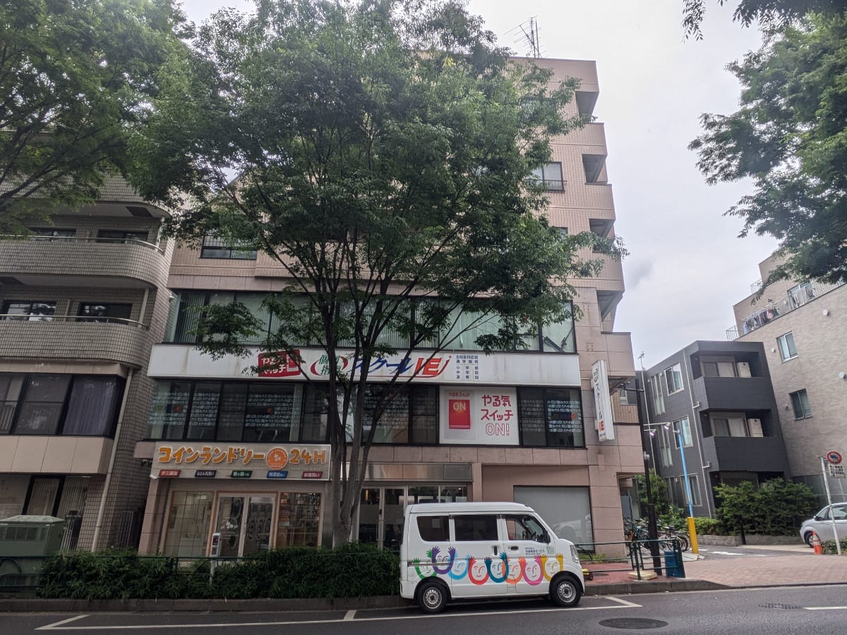 v20260719150636/fresh/building/J00100368582_1