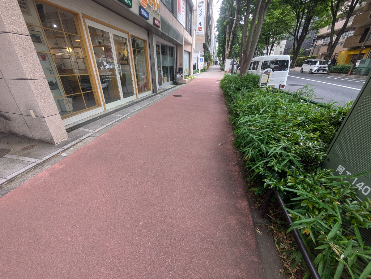 v20260719150636/fresh/building/J00100368582_11