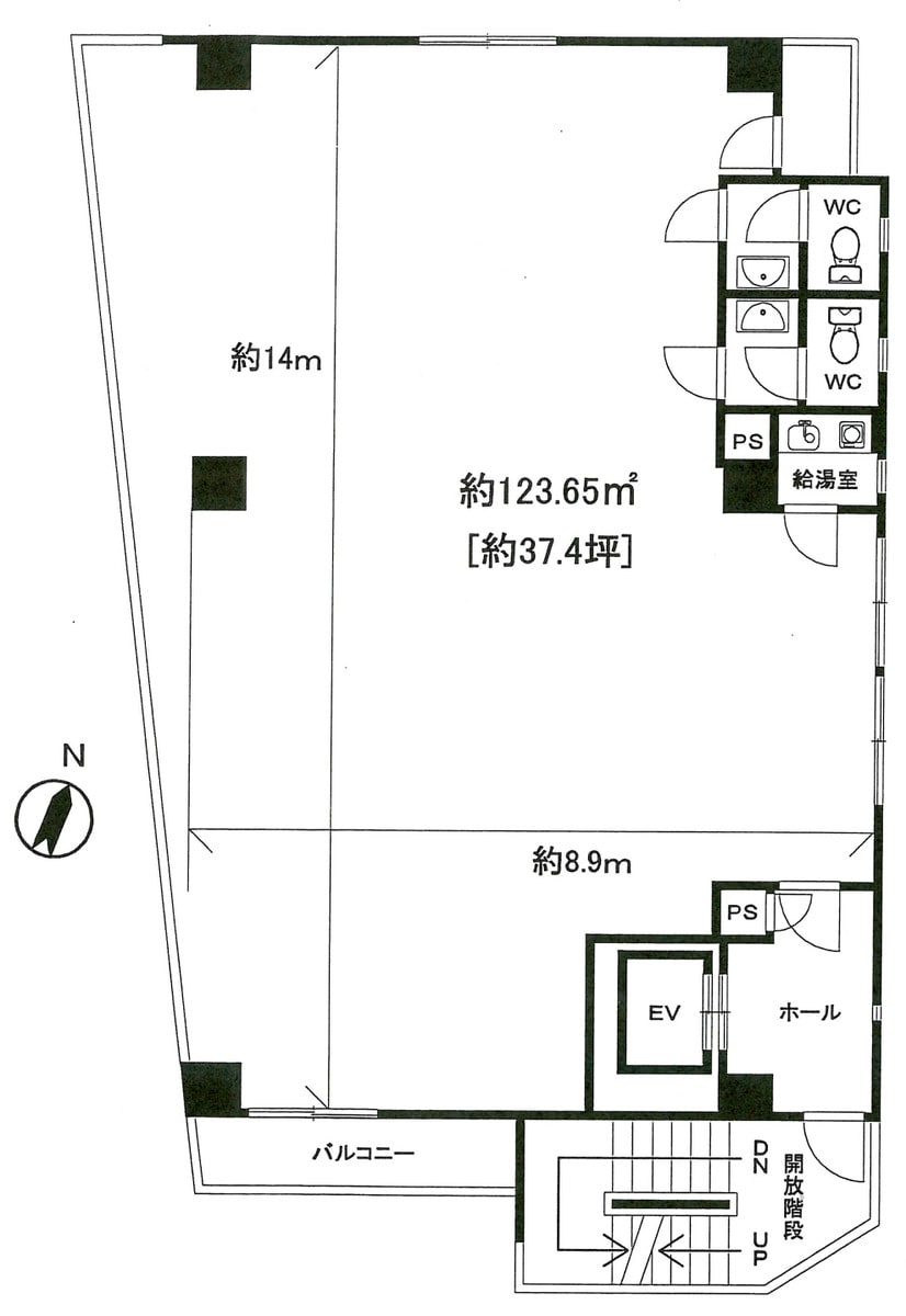 v20260719150636/fresh/building/J00100368582_18