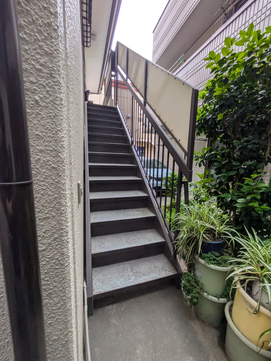 v20260719150636/fresh/building/J00100368820_10