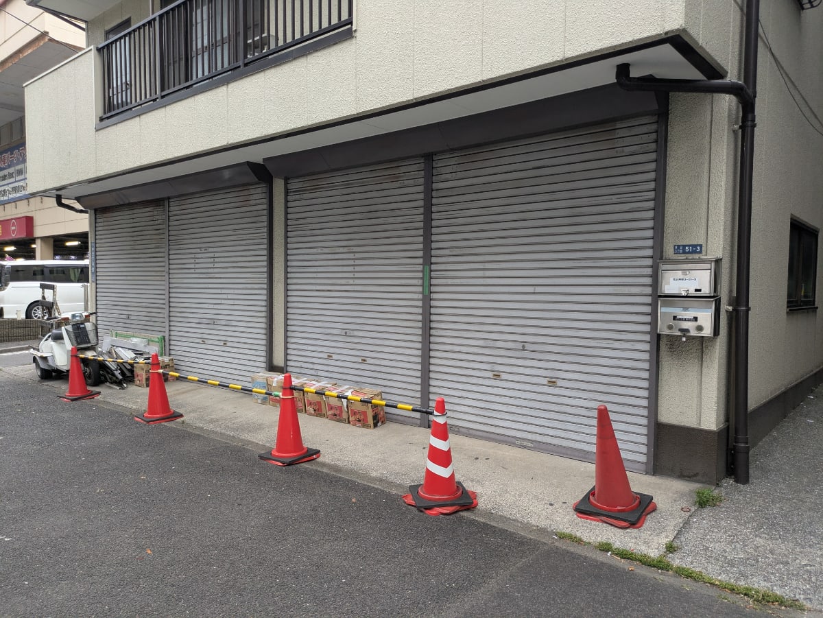 v20260719150636/fresh/building/J00100368820_3