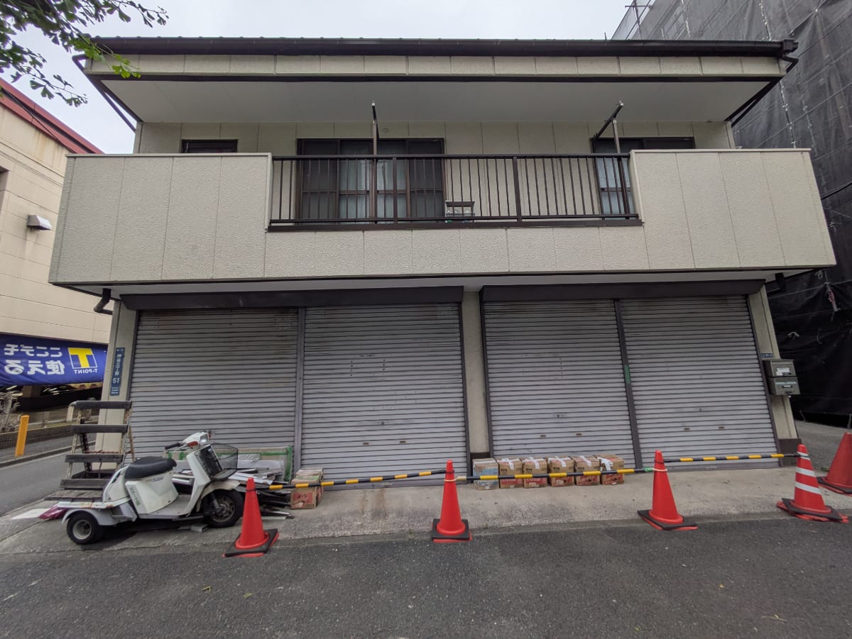 v20260719150636/fresh/building/J00100368820_6
