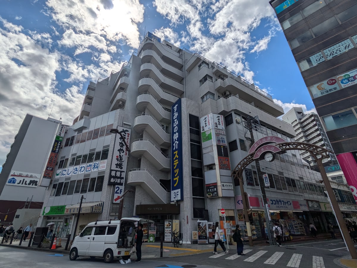 v20260719150636/fresh/building/J00100372273_1