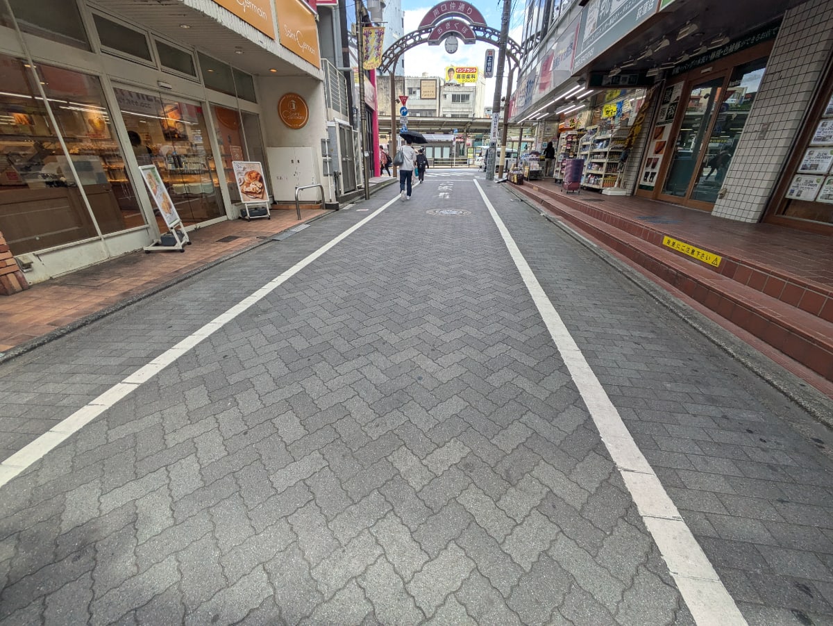 v20260719150636/fresh/building/J00100372273_12