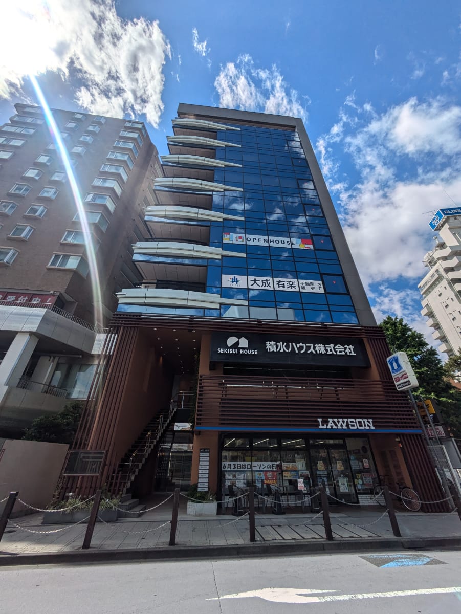 v20260719150636/fresh/building/J00100380133_1