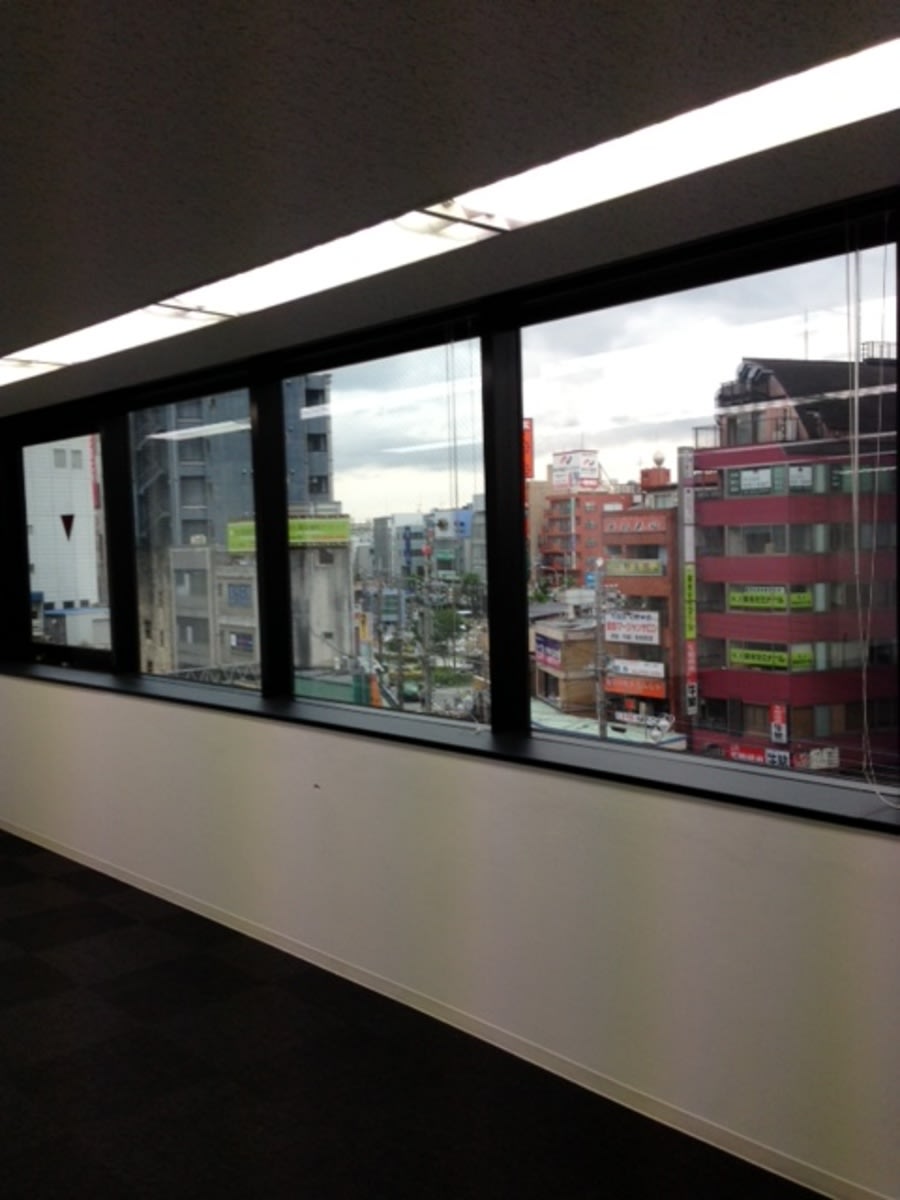 v20260719150636/fresh/building/J00100380133_15