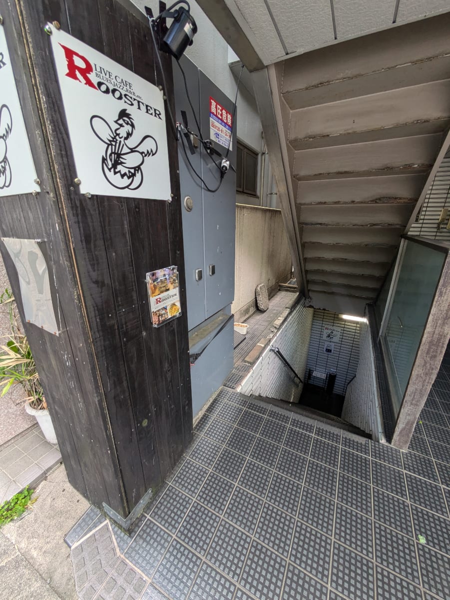 v20260719150636/fresh/building/J00100384848_11