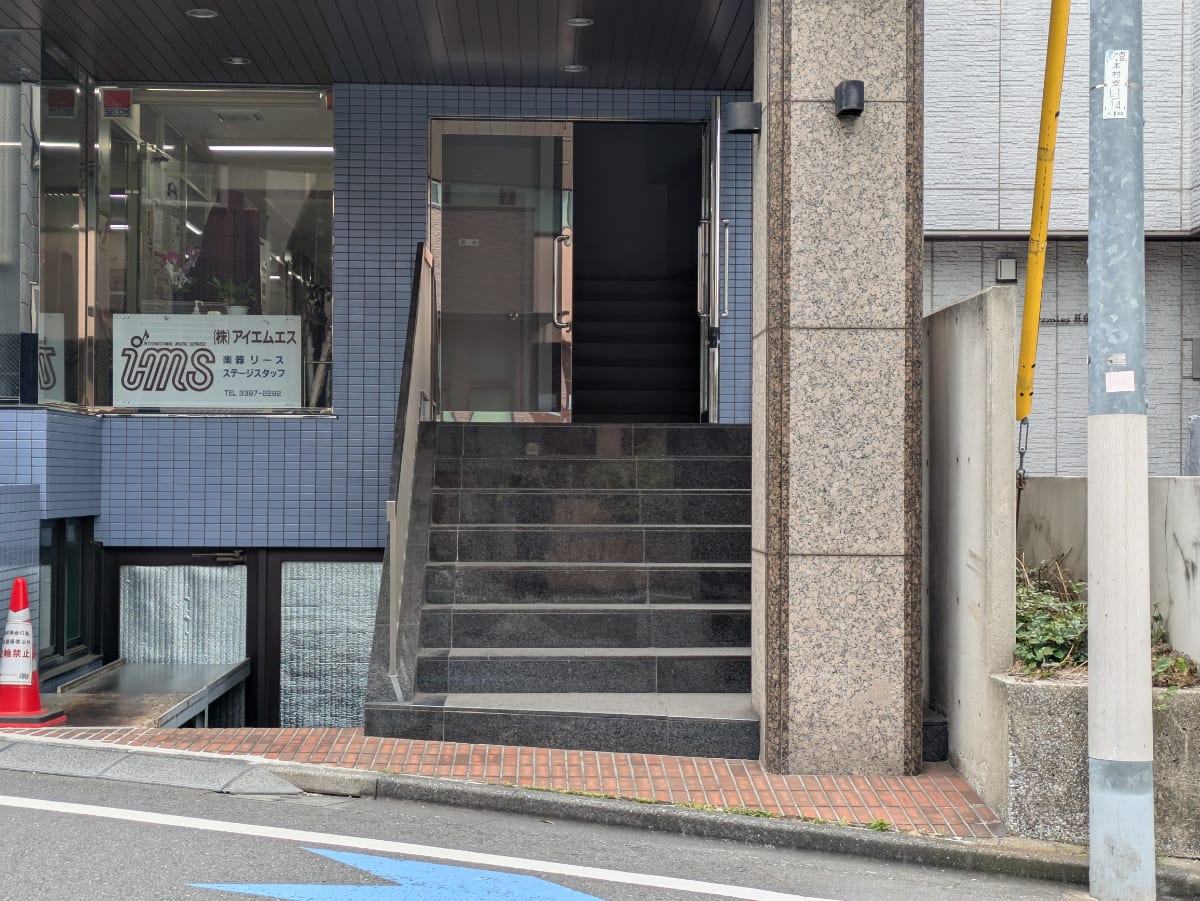 v20260719150636/fresh/building/J00100384855_3