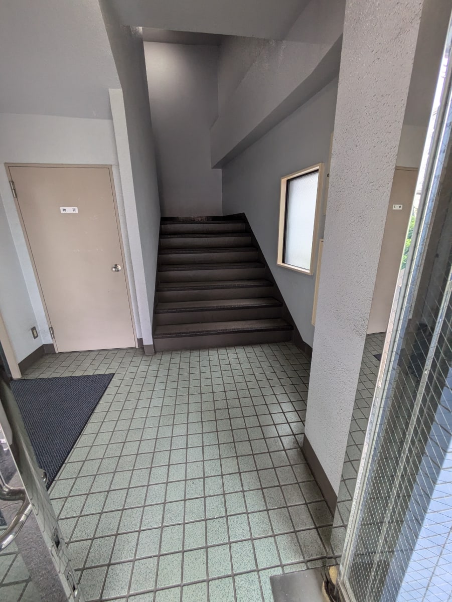 v20260719150636/fresh/building/J00100384855_4