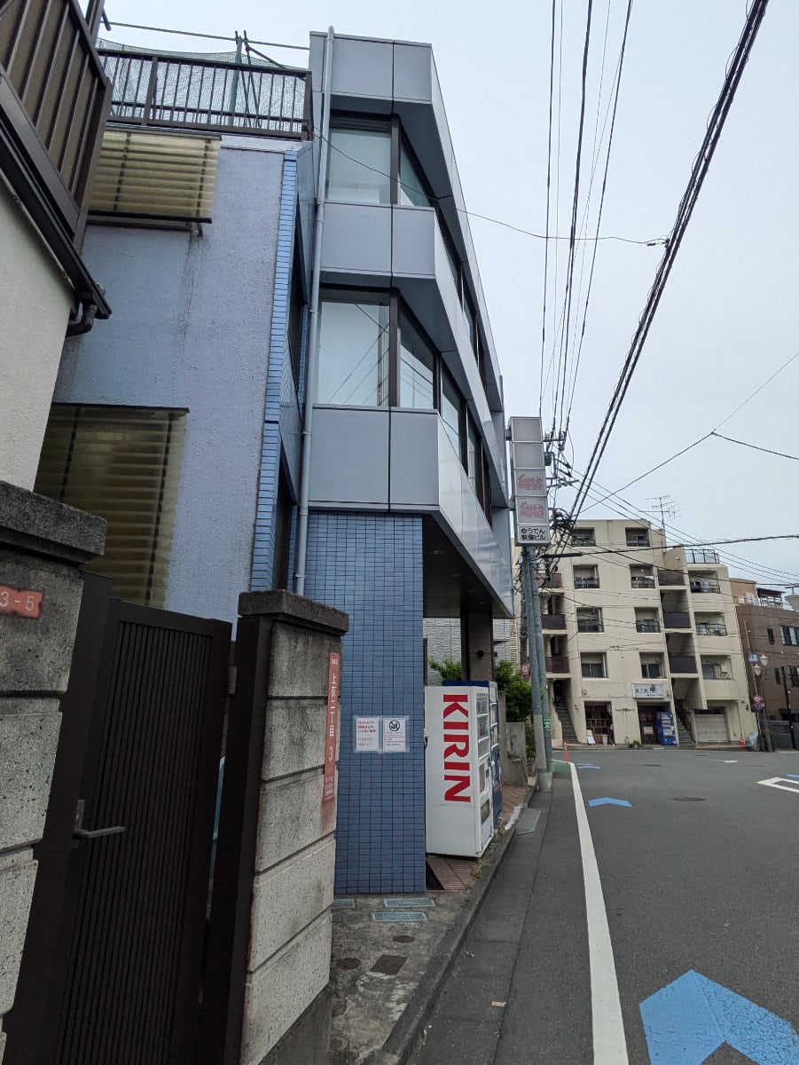 v20260719150636/fresh/building/J00100384855_7