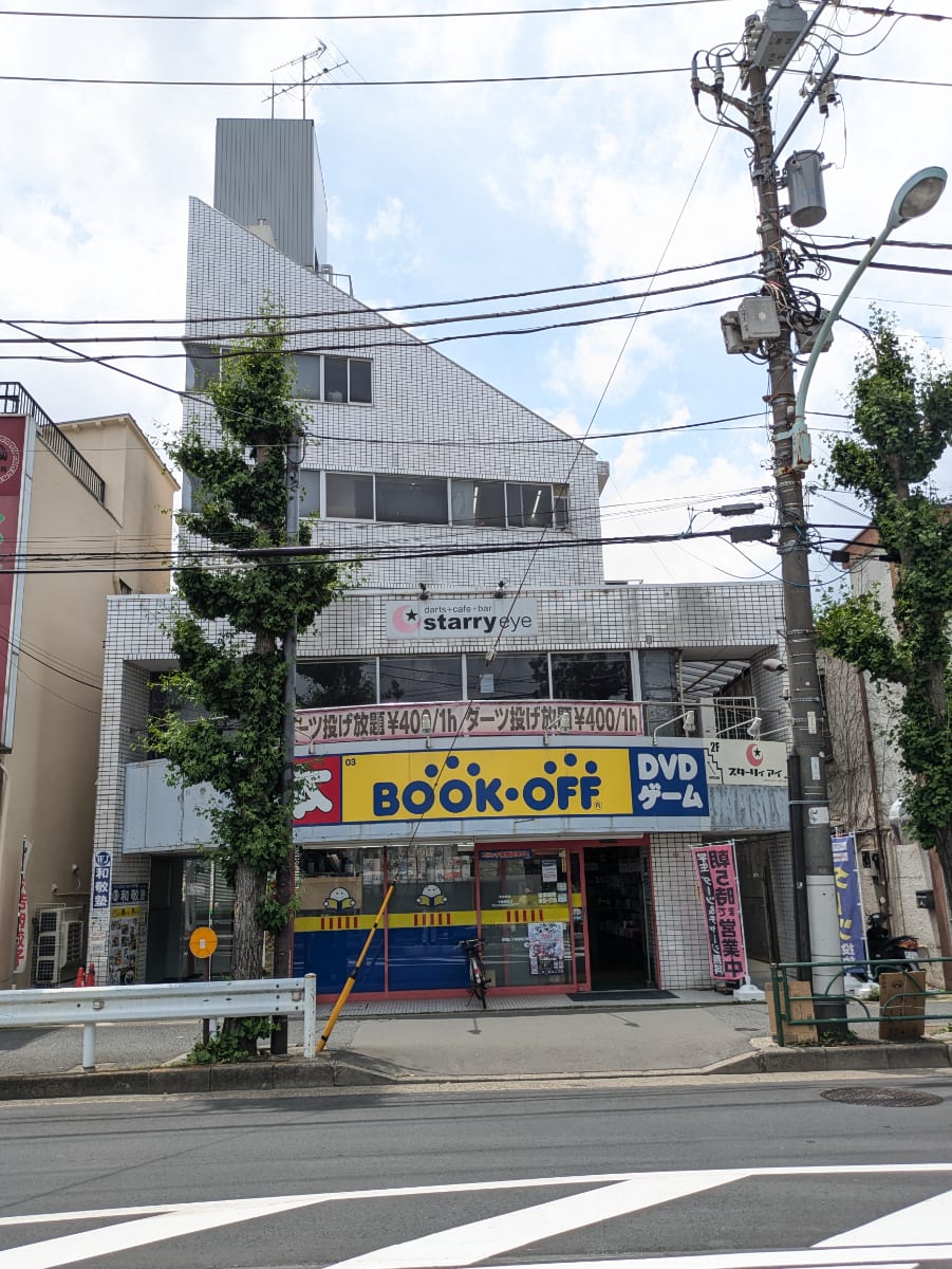 v20260719150636/fresh/building/J00100392748_6