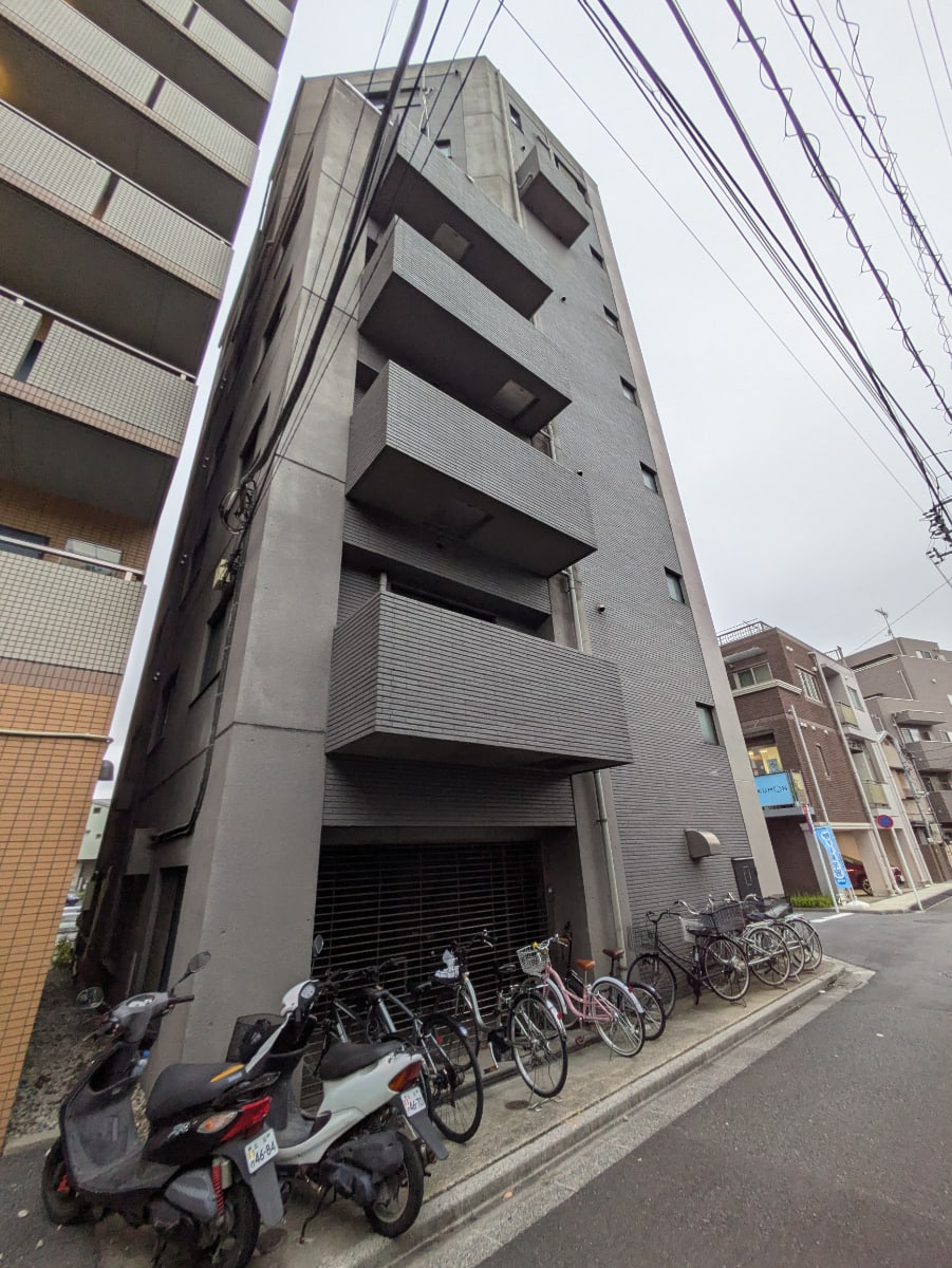 v20260719150636/fresh/building/J00100395382_10