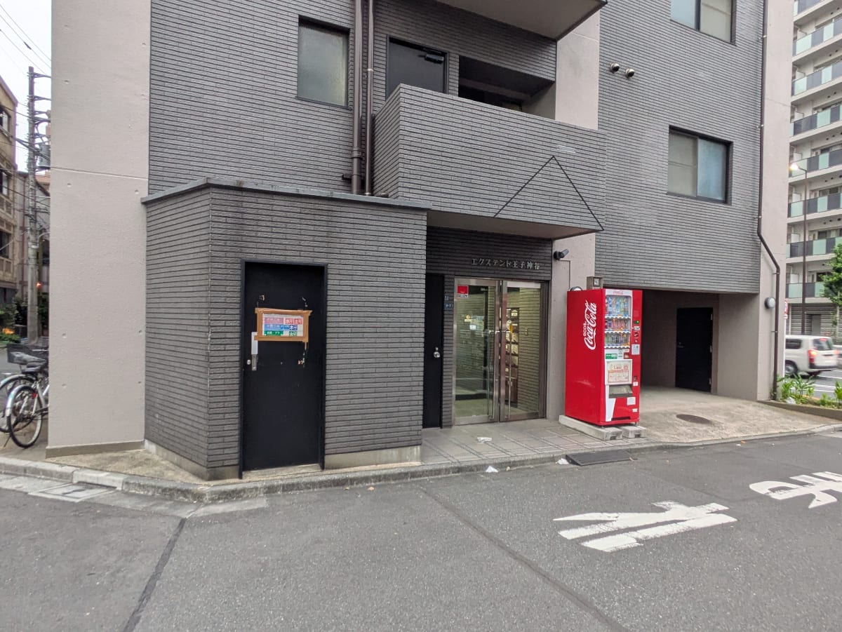 v20260719150636/fresh/building/J00100395382_11