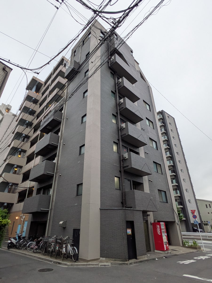 v20260719150636/fresh/building/J00100395382_9