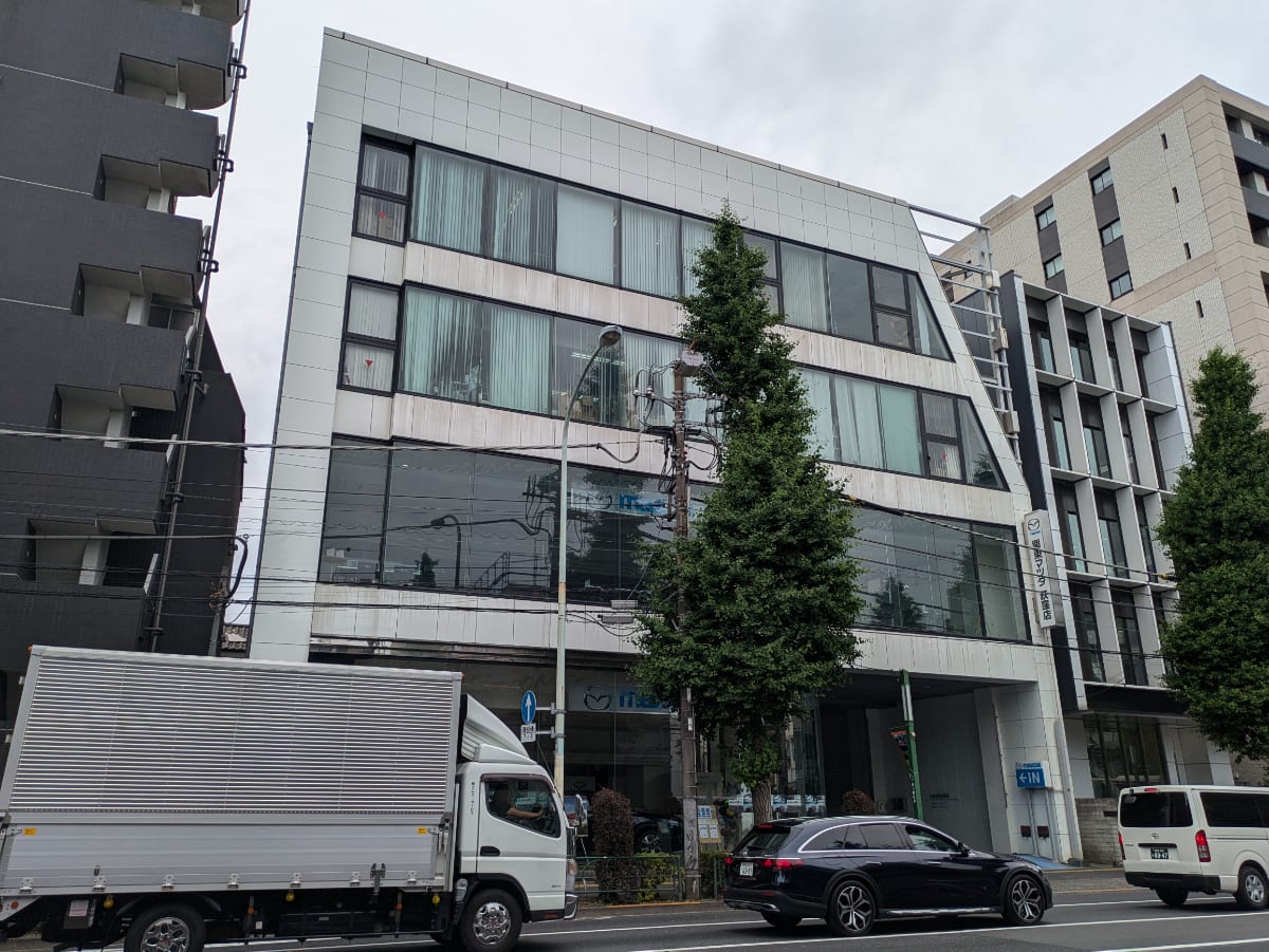 v20260719150636/fresh/building/J00100398089_5