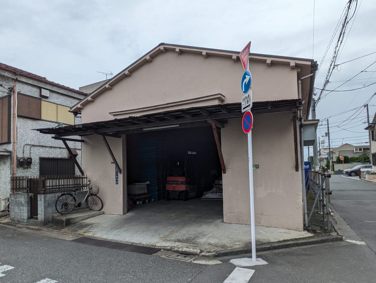 v20260719150636/fresh/building/J00100403831_1