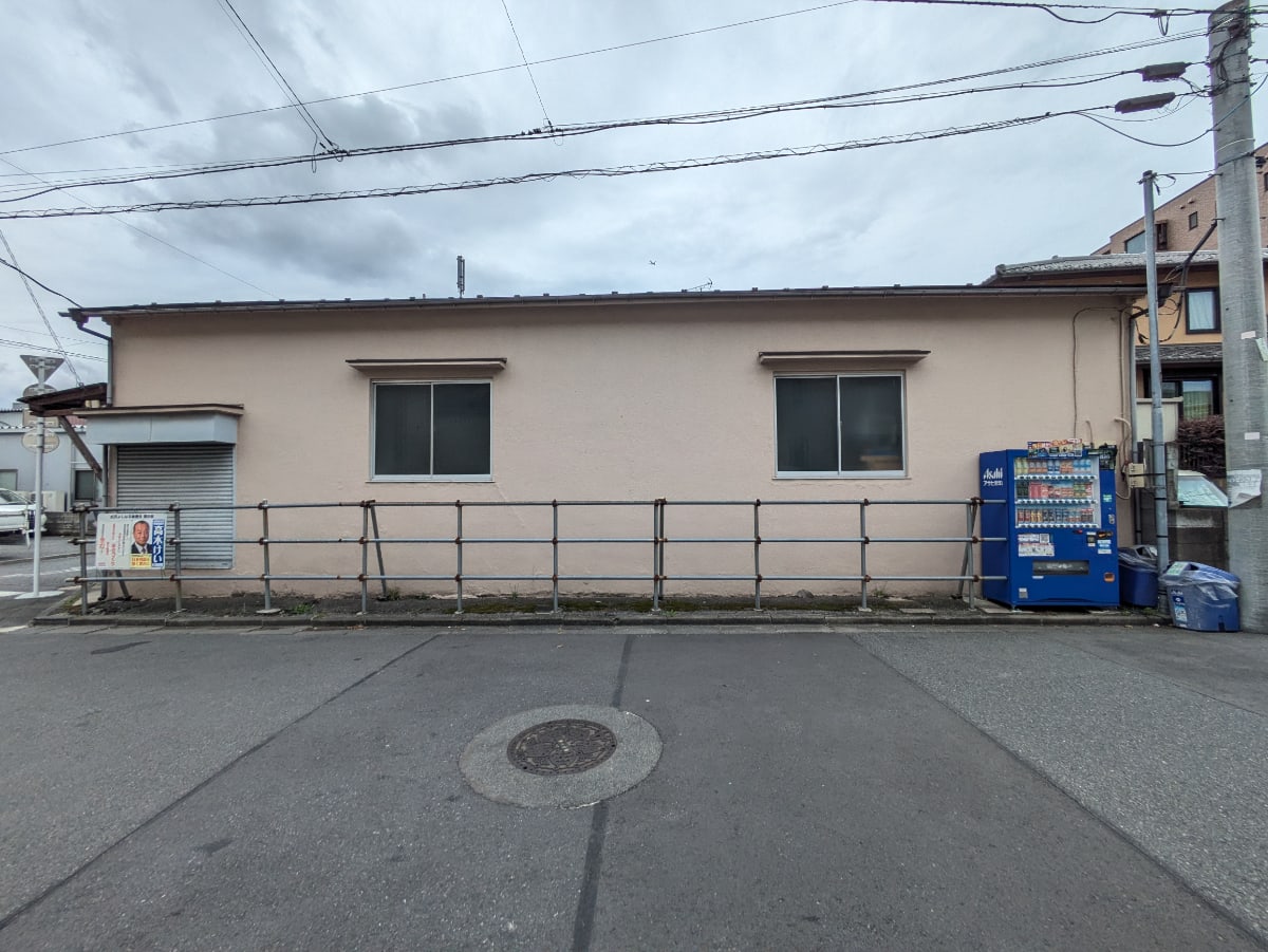 v20260719150636/fresh/building/J00100403831_8