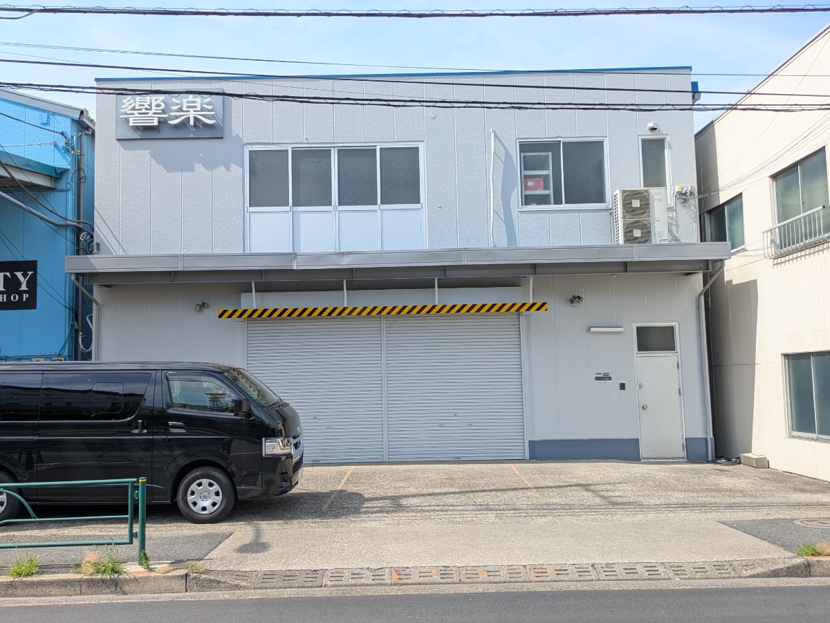 v20260719150636/fresh/building/J00100404191_5