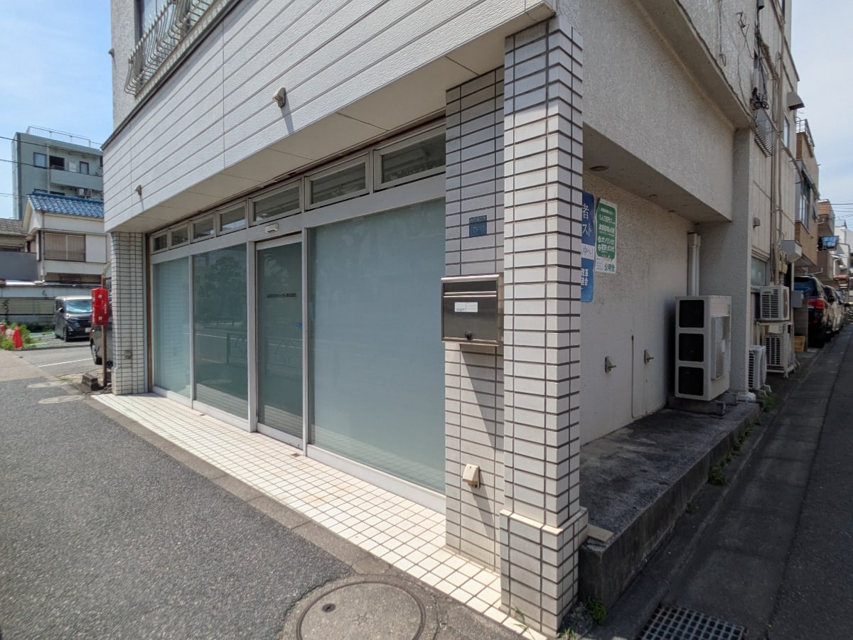 v20260719150636/fresh/building/J00100405983_11