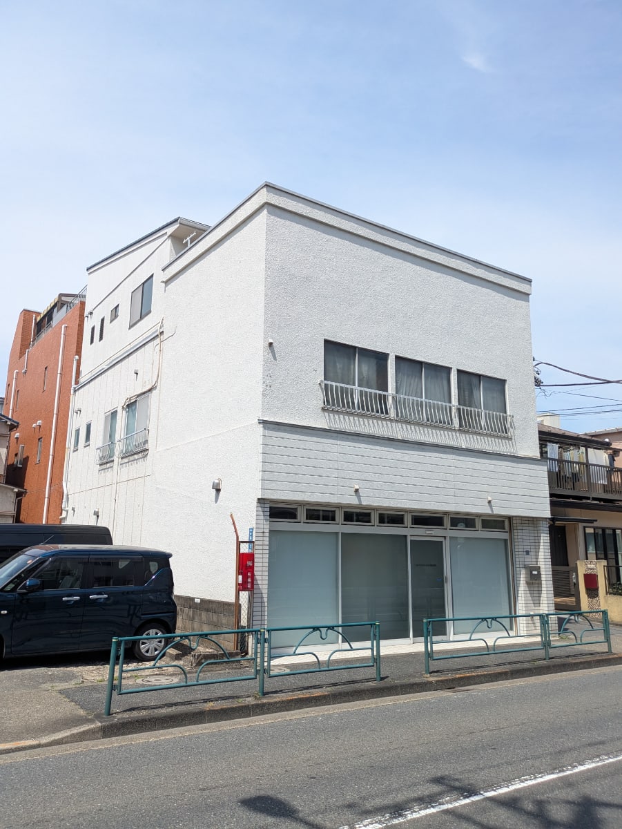 v20260719150636/fresh/building/J00100405983_5