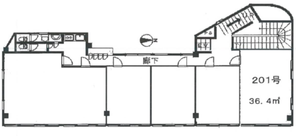 v20260719150636/fresh/building/J00100408530_18
