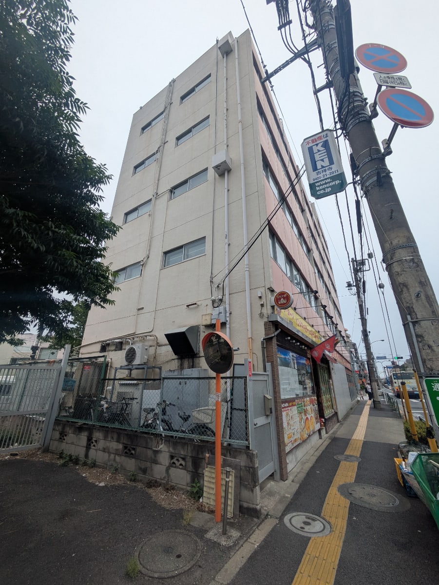 v20260719150636/fresh/building/J00100408530_5