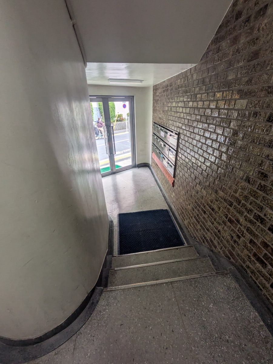 v20260719150636/fresh/building/J00100408530_8