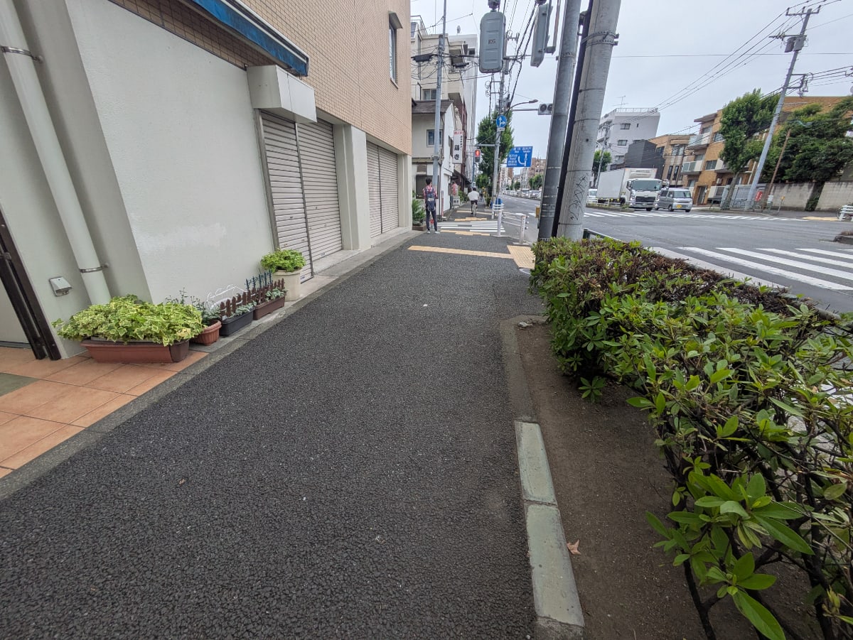 v20260719150636/fresh/building/J00100408534_12