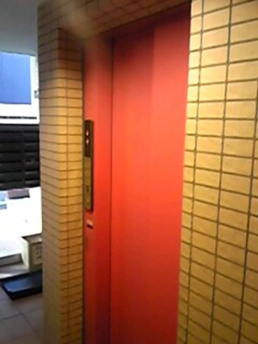 v20260719150636/fresh/building/J00100408534_4